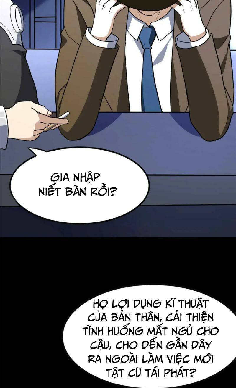 Bạn Gái Zombie Của Tôi Chương 406 Ảnh 37