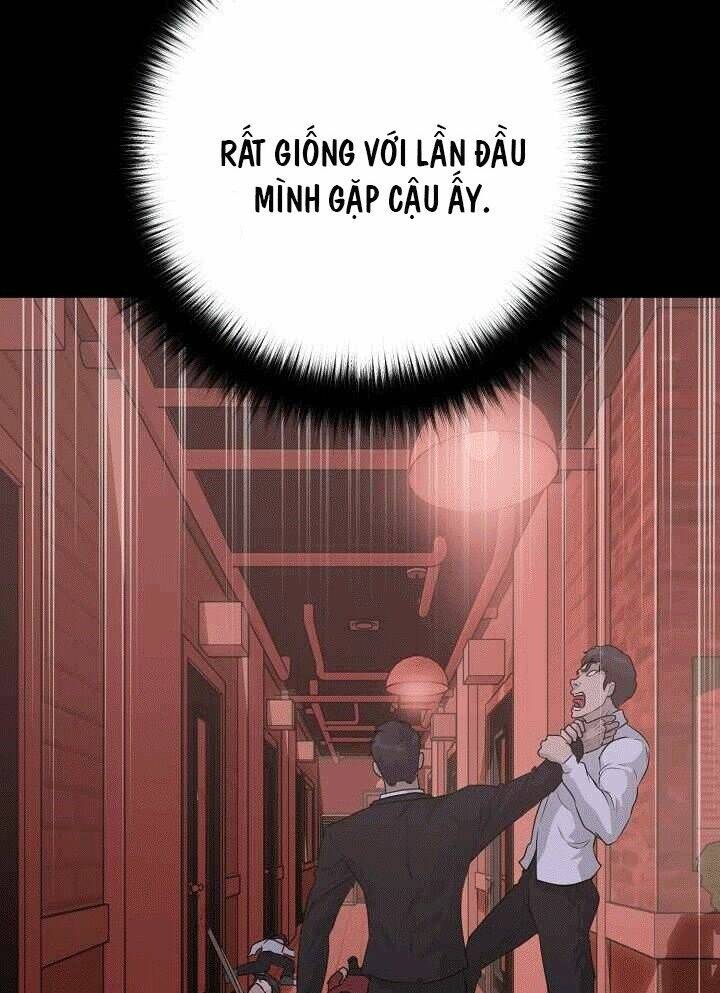 Trigger Chương 48 Ảnh 96