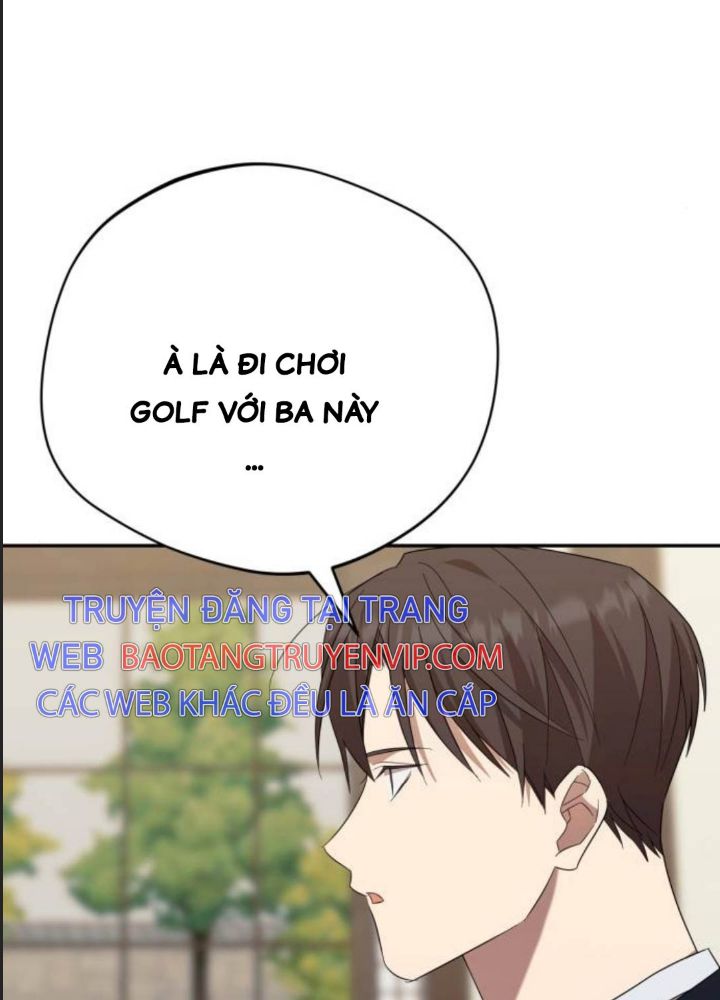 Thiên Quỷ Huyệt Đạo Chương 17 Ảnh 44