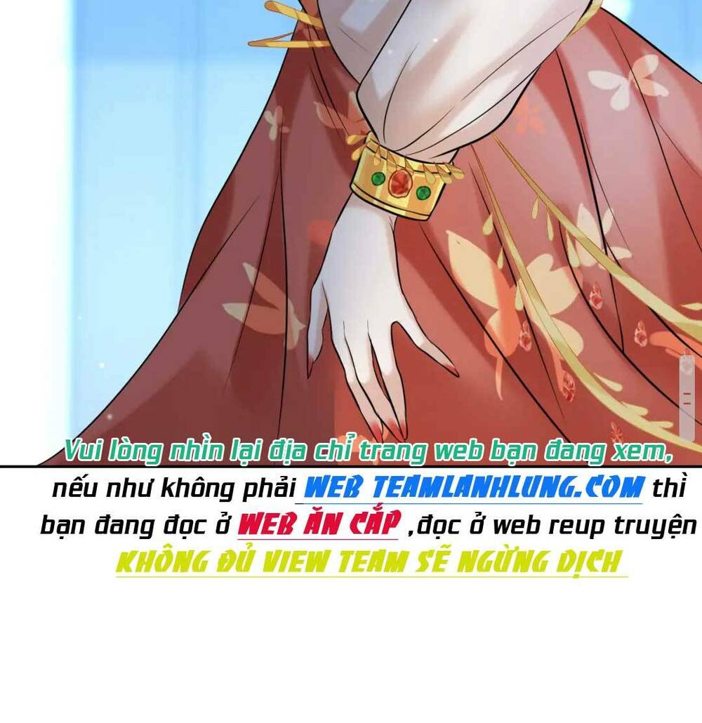 Mỹ Nhân Ác Độc Làm Rung Động Lòng Người Chương 3 Ảnh 12