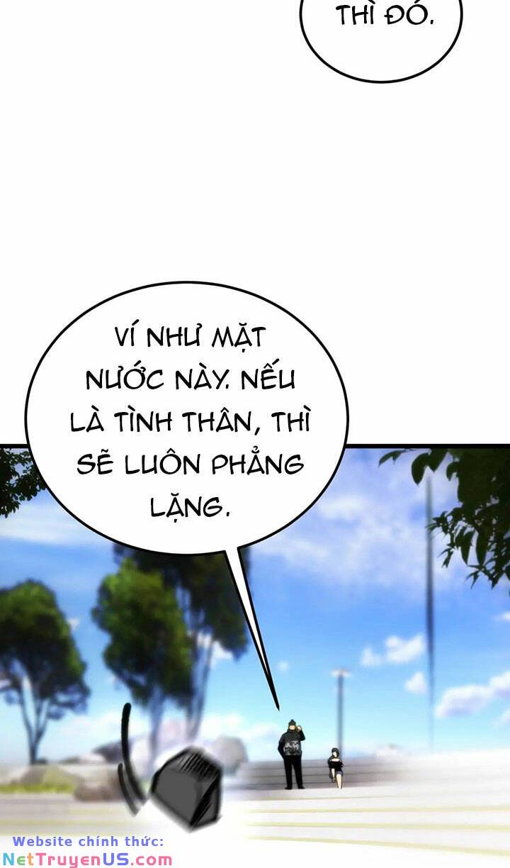 Độc Thủ Vu Y Chương 441 Ảnh 9