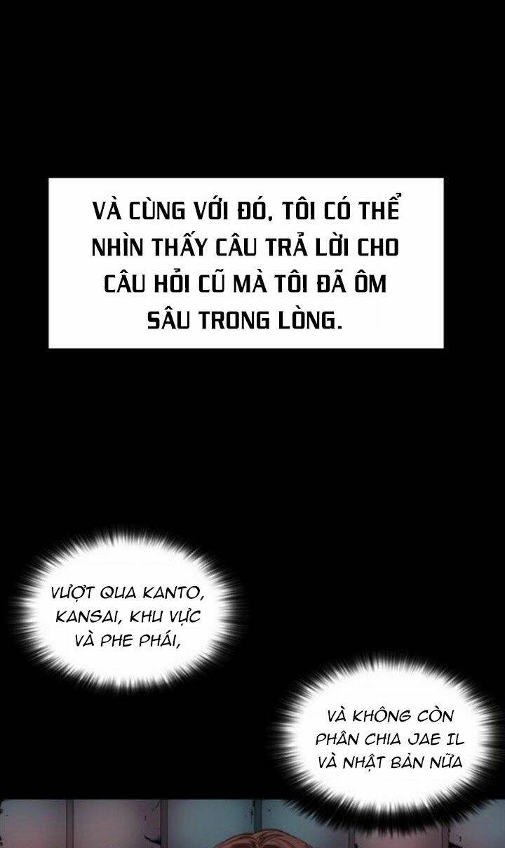Báo Thù Chương 97 Ảnh 95