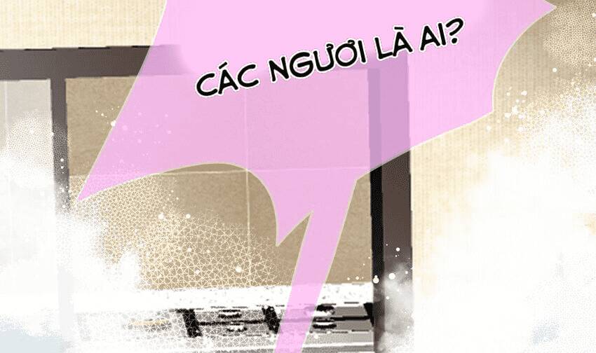 Các Cô Gái Tai Thú Đều Muốn Độc Chiếm Tôi Chương 20 Ảnh 57