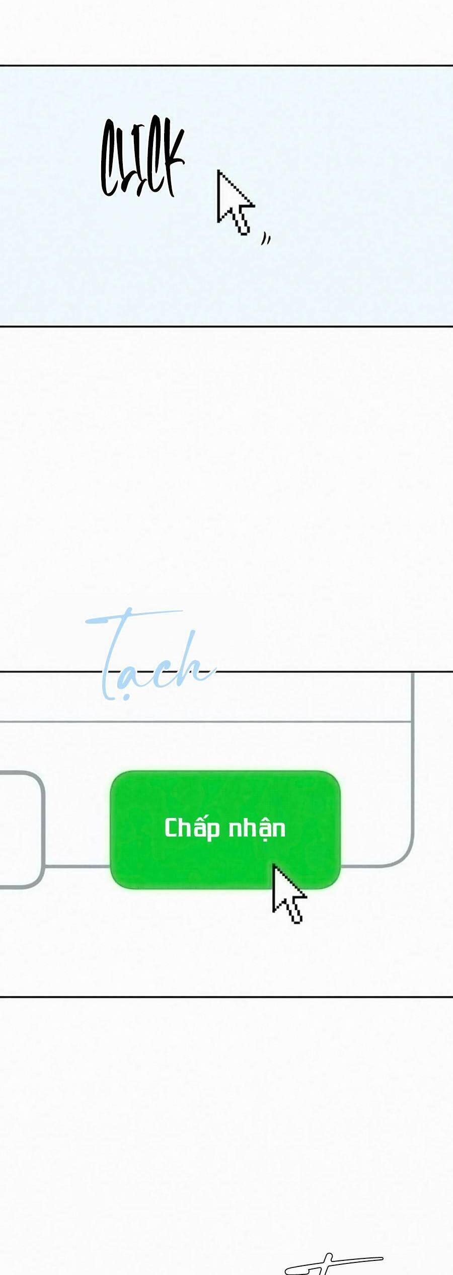 Kế Hoạch Tình Yêu Trong Sáng Chương 97 Ảnh 14