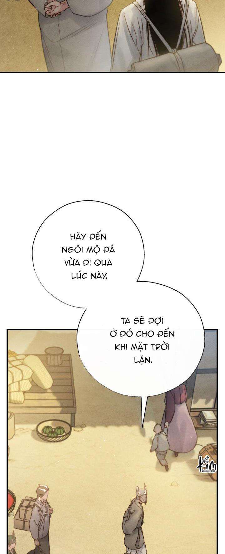 Thuốc Độc Chương 4 Ảnh 35