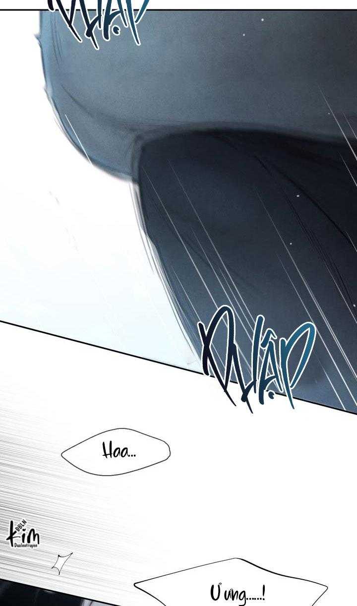 Thuốc Độc Chương 14 Ảnh 54