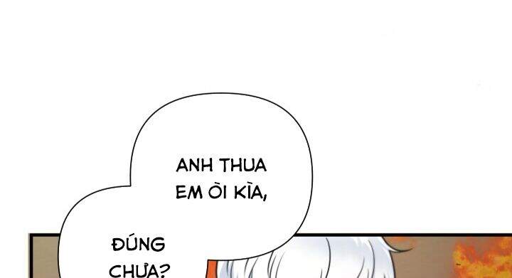 Công Chúa Xấu Xa Chương 27 Ảnh 150