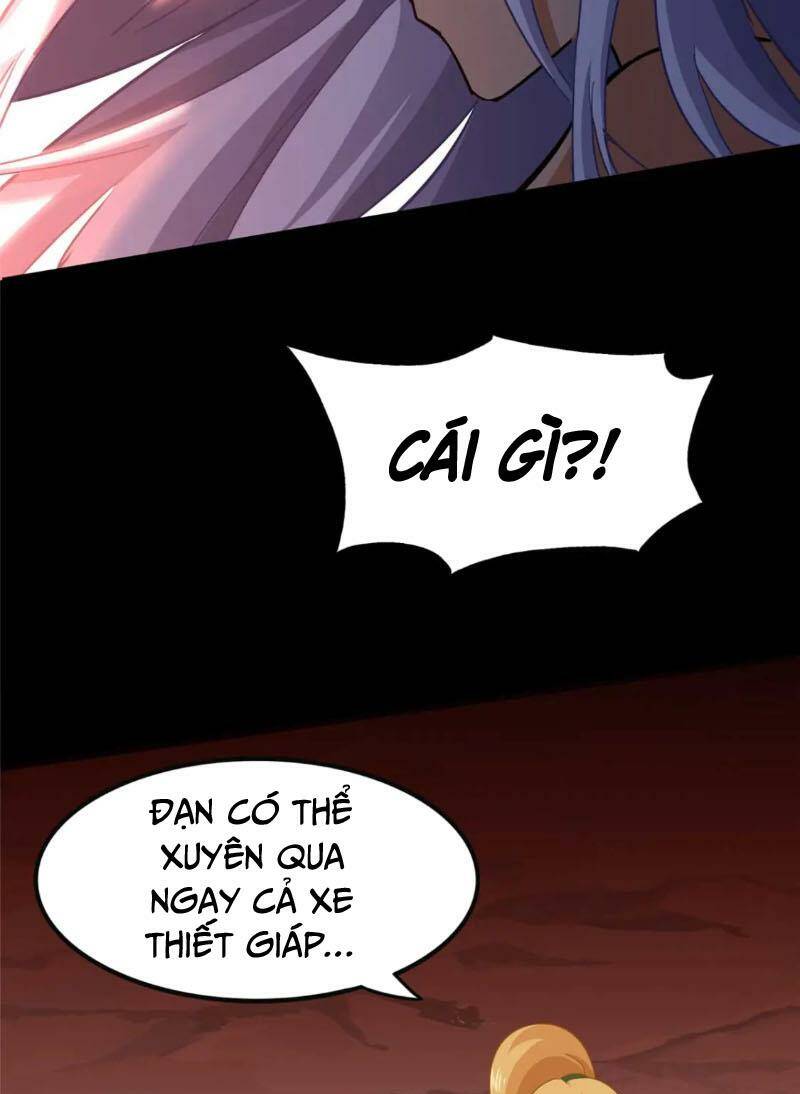 Bạn Gái Zombie Của Tôi Chương 397 Ảnh 78