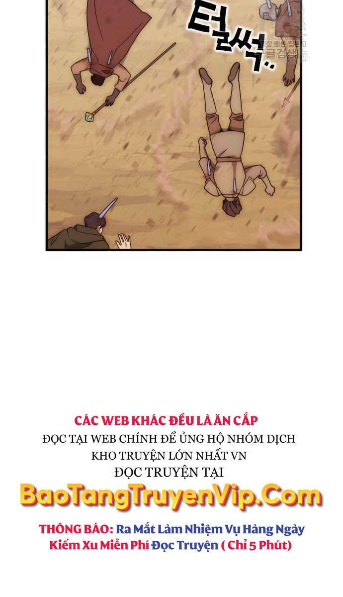 Chơi Game Cứu Nhân Loại Chương 10 Ảnh 76