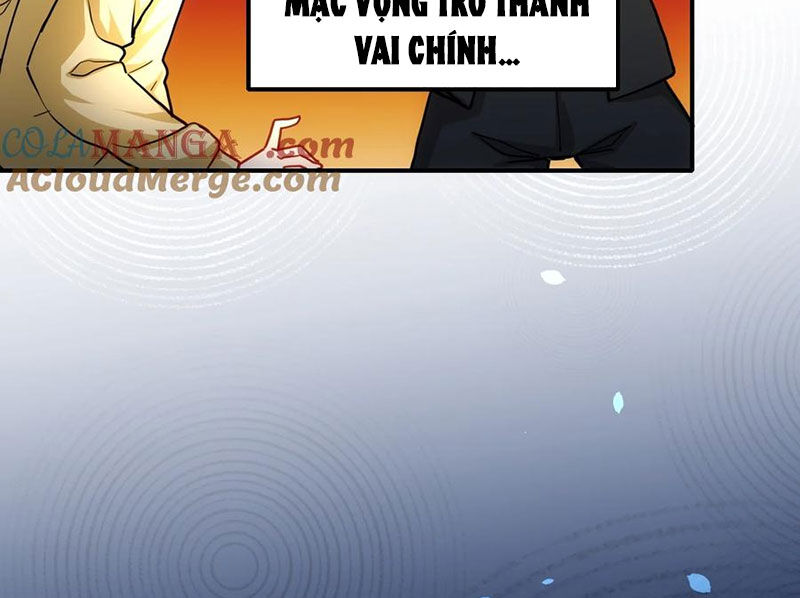 Xuyên Không Tới Thế Giới Tu Chân Nhưng Ta Vẫn Có Mạng Internet Chương 20 Ảnh 34