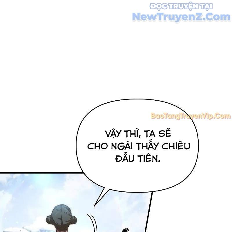 Ta Trở Thành Truyền Nhân Của Võ Thần Chương 16 Ảnh 5