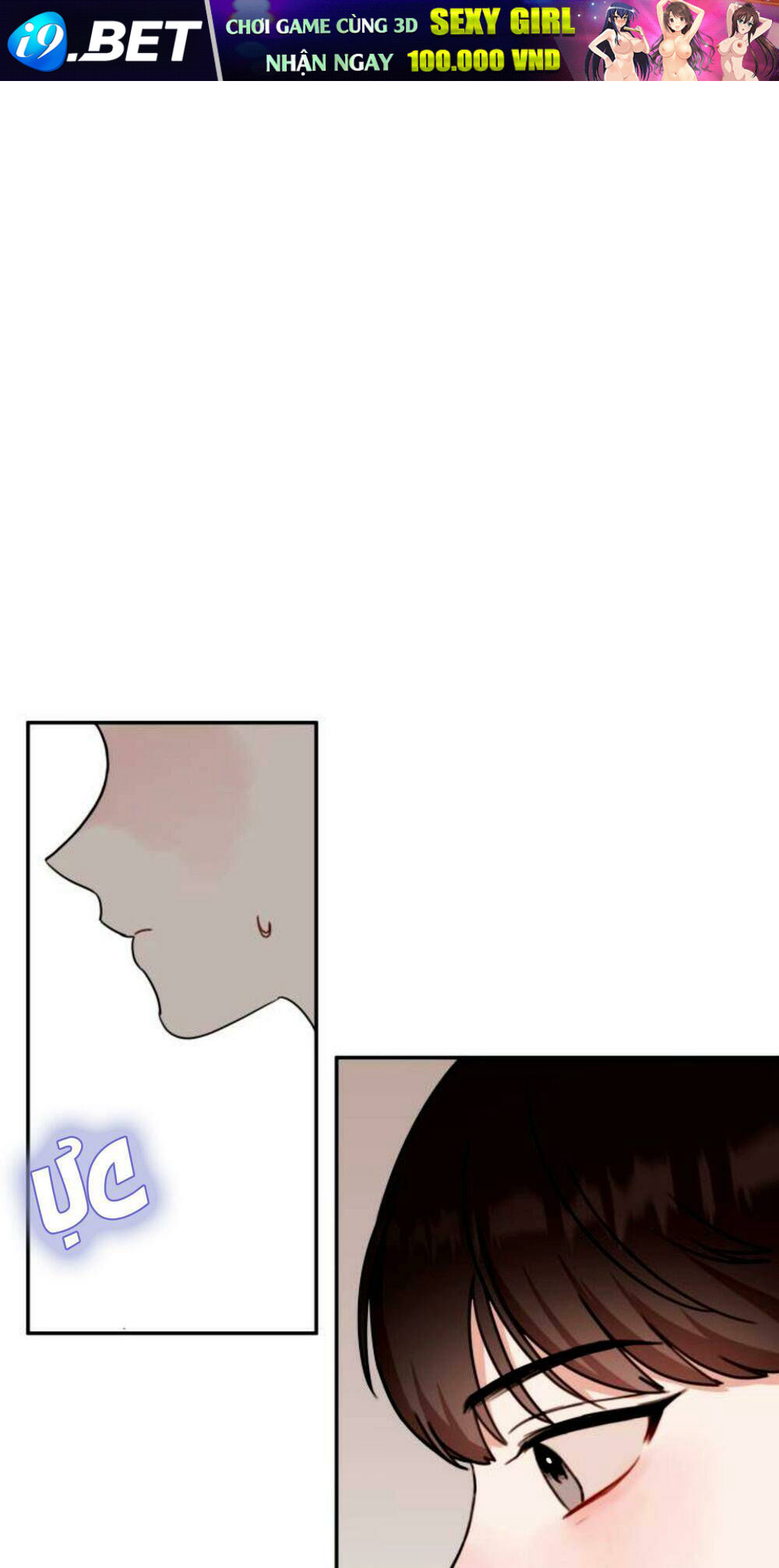 Bloody Romance - Lãng Mạn Đẫm Máu Chương 6 Ảnh 65