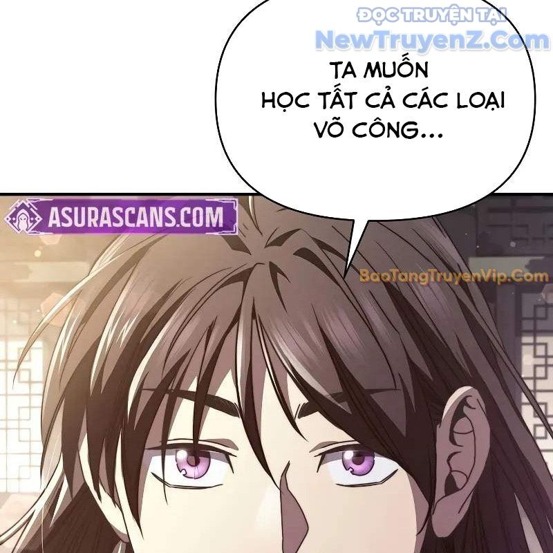Ta Trở Thành Truyền Nhân Của Võ Thần Chương 15 Ảnh 108