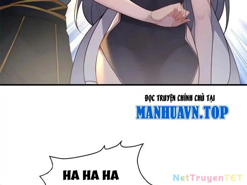 Xuyên Qua Thành Npc Xui Xẻo: Ta Có Lão Bà Che Chở Chương 107 Ảnh 14