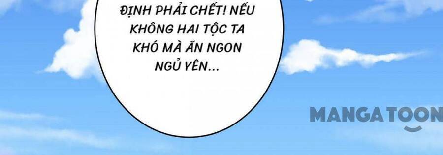 Trọng Sinh Sau Tám Vạn Năm Chương 372 Ảnh 30