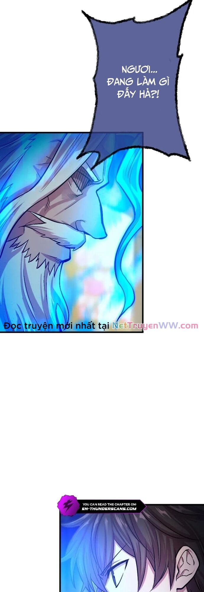 Ochikobore Kenja Wa Ur Skill Chương 4 Ảnh 52