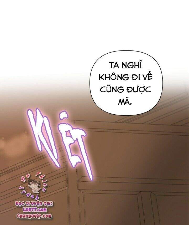 Công Chúa Xấu Xa Chương 23 Ảnh 54