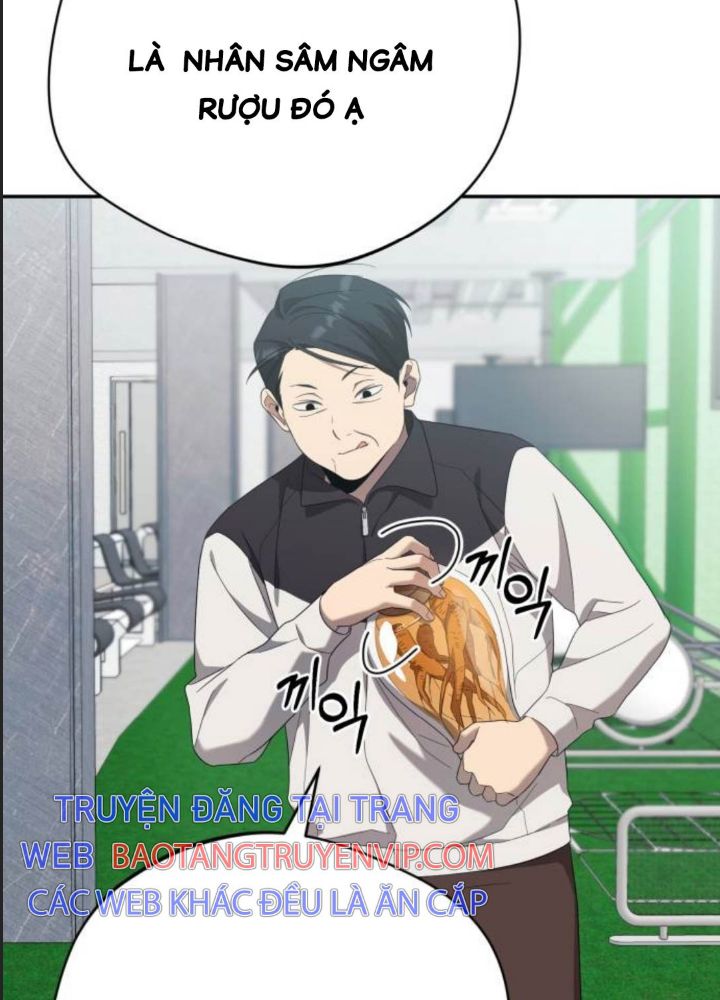 Thiên Quỷ Huyệt Đạo Chương 17 Ảnh 64
