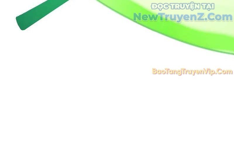 Ta Trở Thành Truyền Nhân Của Võ Thần Chương 16 Ảnh 104