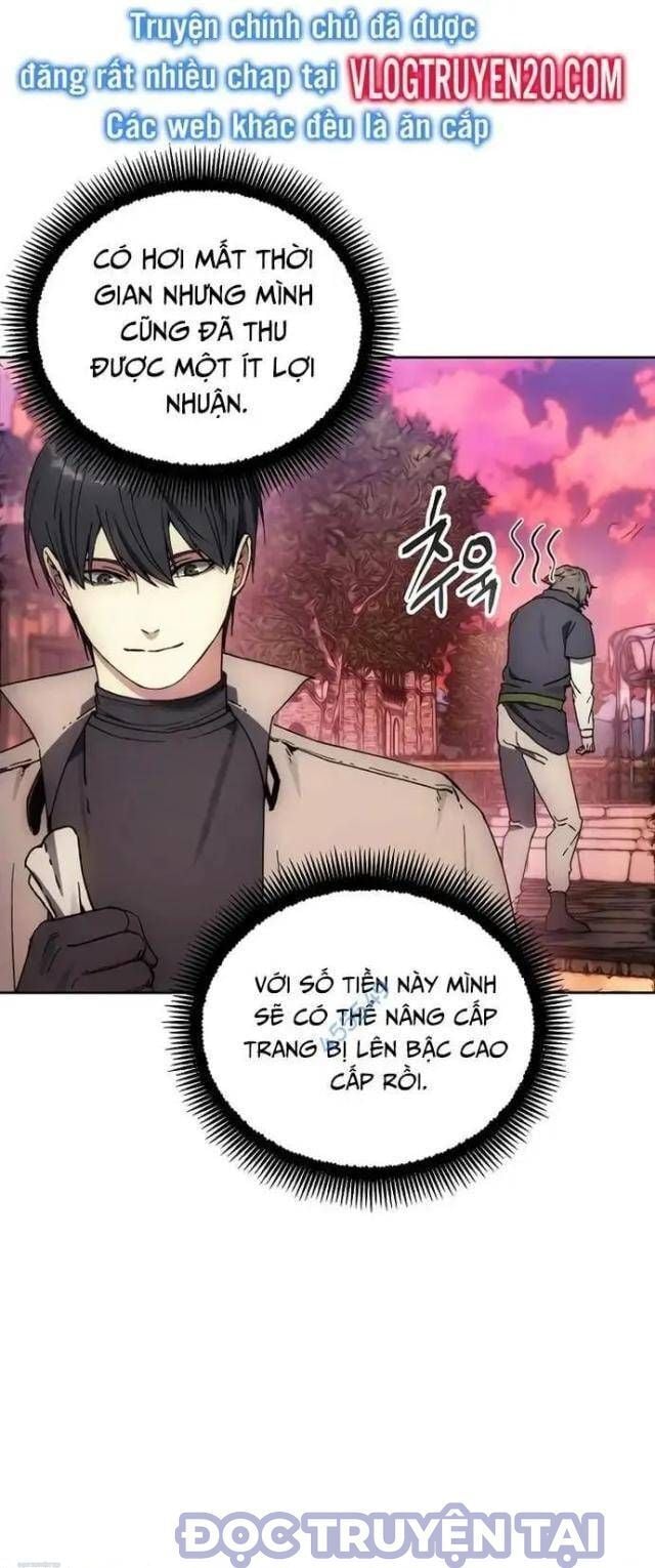 Tao Là Ác Nhân Chương 151 Ảnh 51