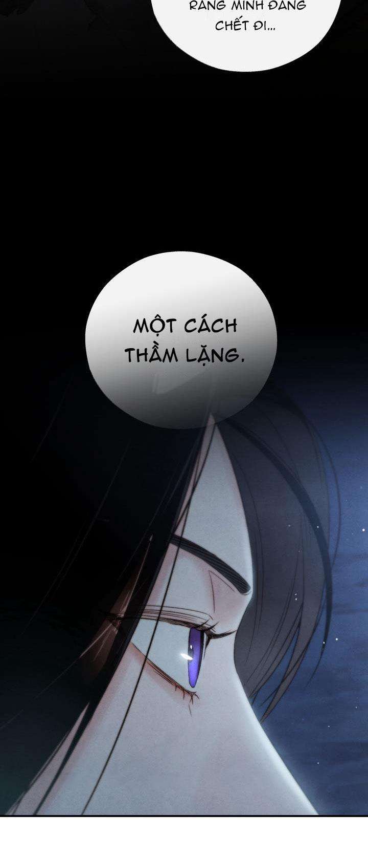 Thuốc Độc Chương 6 Ảnh 66