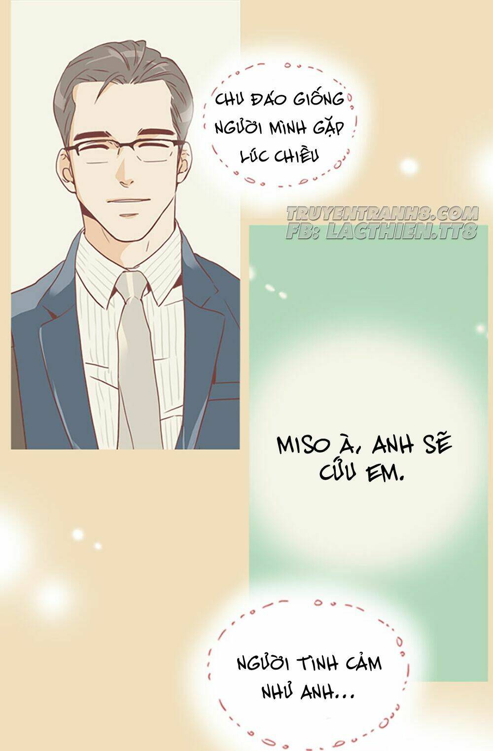 Thư Ký Kim Sao Thế Nhỉ? Chương 18 Ảnh 59