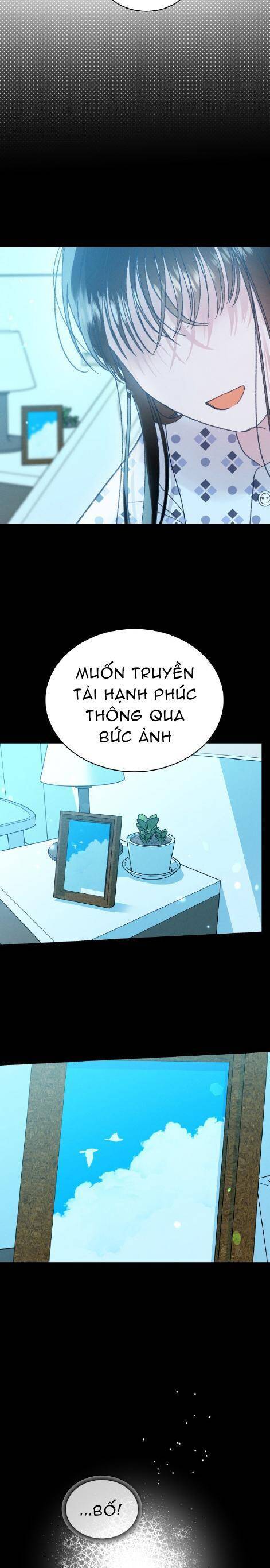 Bầu Trời Mùa Hạ Dấu Yêu Chương 38 Ảnh 26