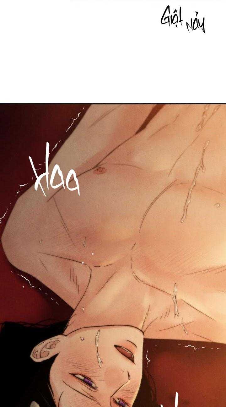 Thuốc Độc Chương 16 Ảnh 75