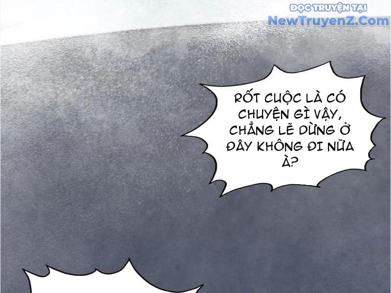 Vạn Cổ Chí Tôn Chương 411 Ảnh 5