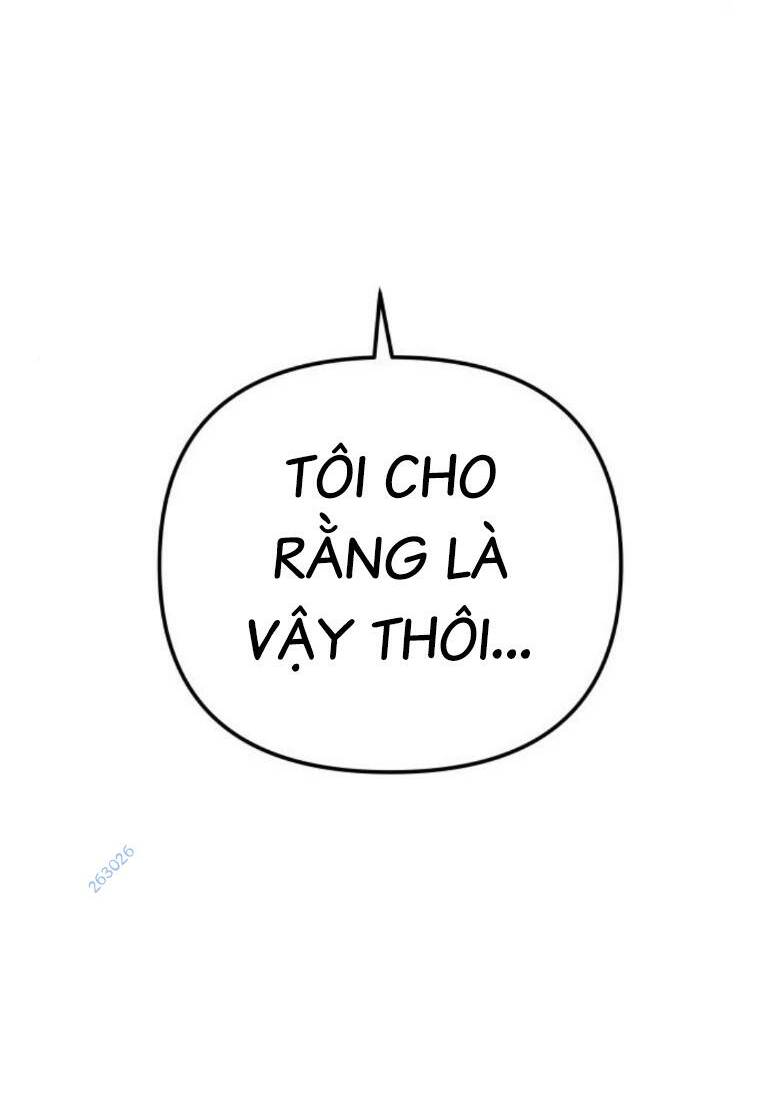 Quán Ngon Chương 15 Ảnh 32