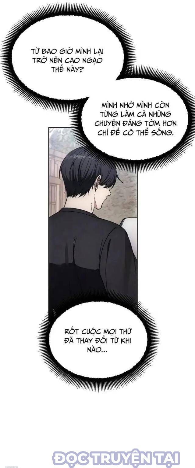 Tao Là Ác Nhân Chương 152 Ảnh 20