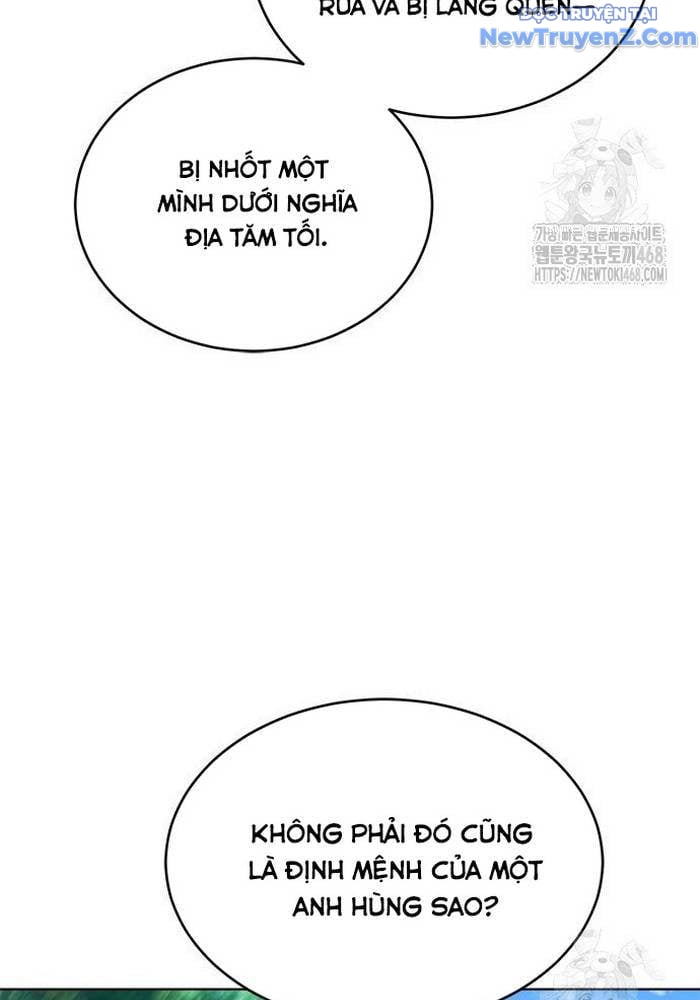 Lý Do Tôi Rời Bỏ Quỷ Vương Chương 70 Ảnh 92