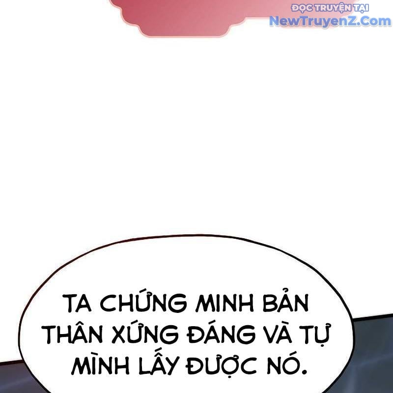 Hồi Quy Giả Chương 126 Ảnh 137
