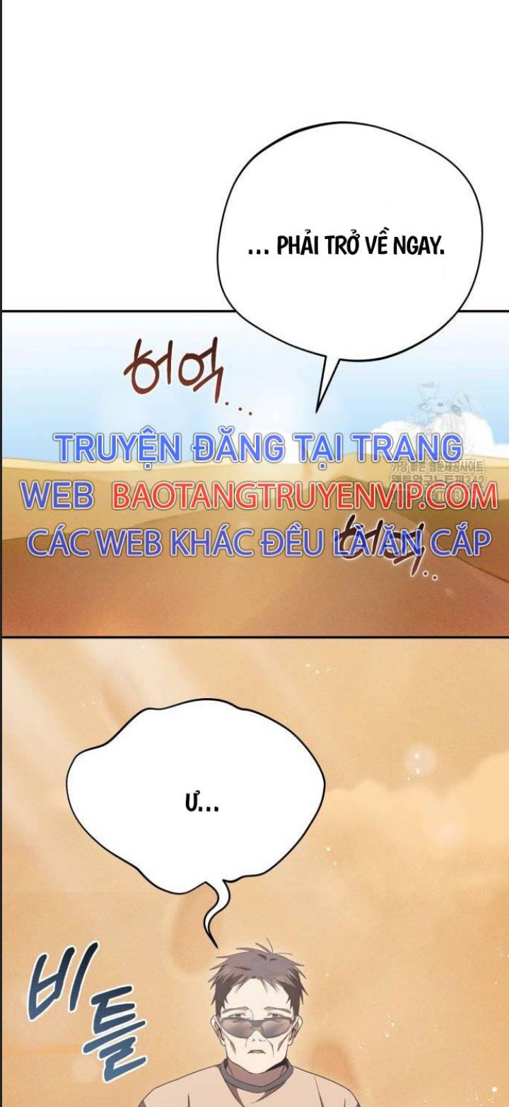 Thiên Quỷ Huyệt Đạo Chương 19 Ảnh 45
