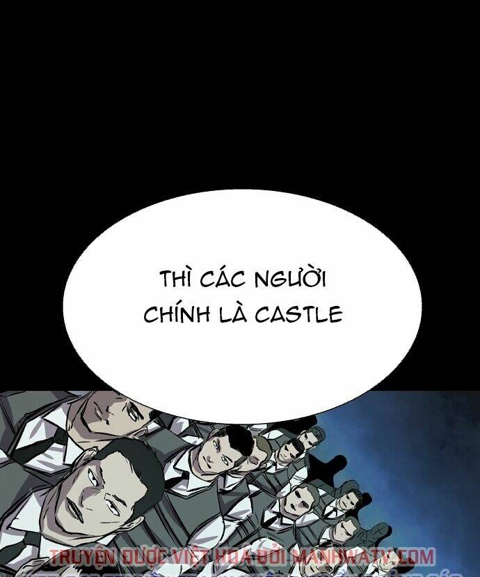 Báo Thù Chương 107 Ảnh 139
