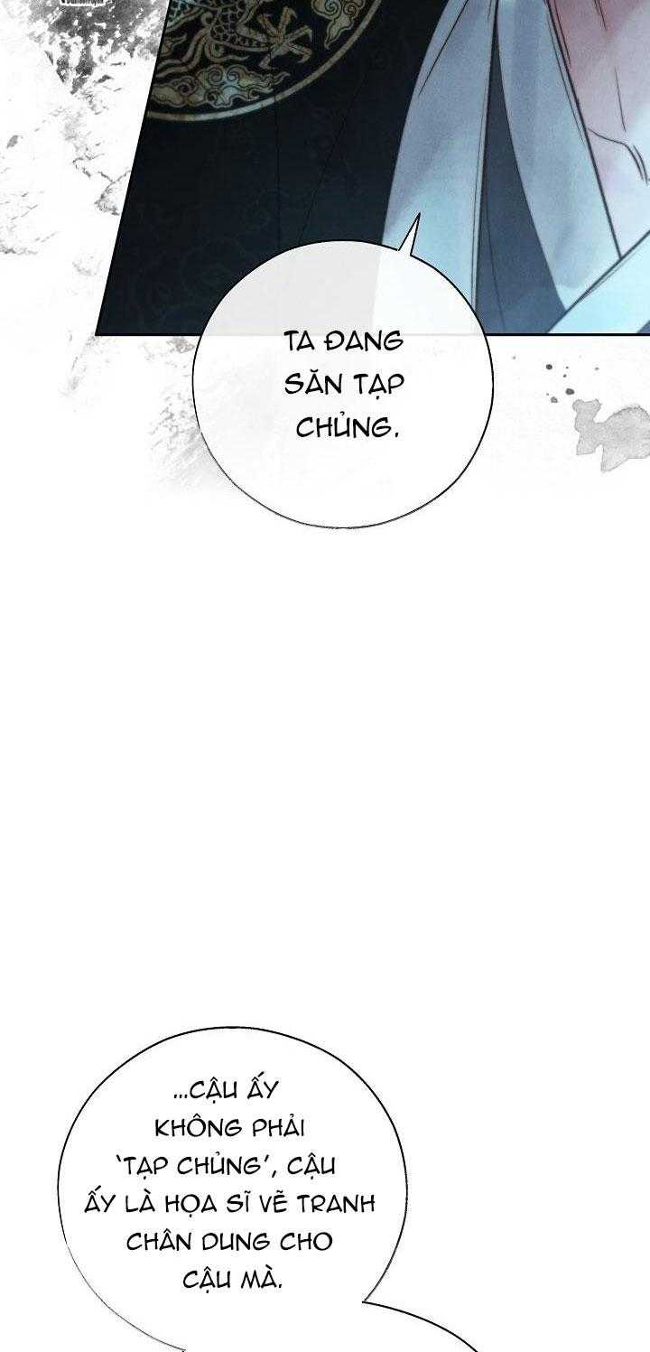 Thuốc Độc Chương 13 Ảnh 7