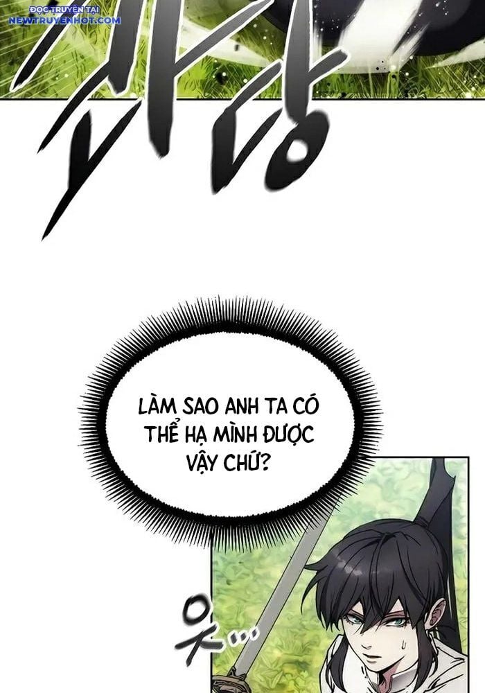 Tao Là Ác Nhân Chương 158 Ảnh 18
