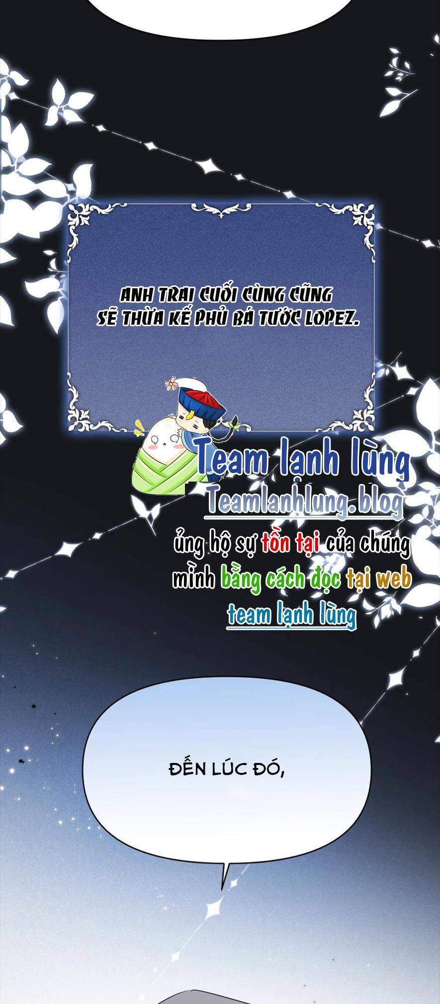 Tình Yêu Đơn Phương Của Công Tước Chương 18 Ảnh 56