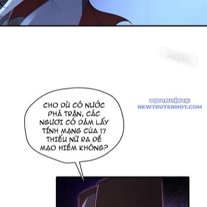 Xuyên Qua Thành Npc Xui Xẻo: Ta Có Lão Bà Che Chở Chương 108 Ảnh 74