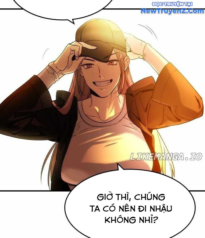 Quý Công Tử Chương 24 Ảnh 114