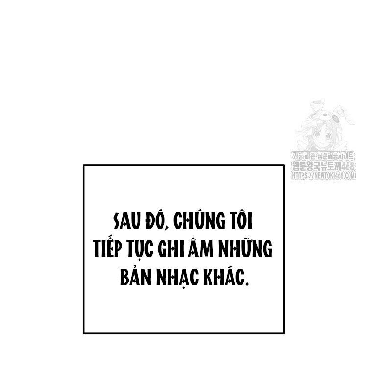 Nhà Soạn Nhạc Thiên Tài Đã Trở Lại Chương 53 Ảnh 103