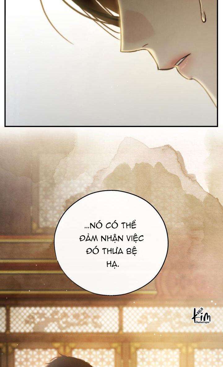 Thuốc Độc Chương 4 Ảnh 85