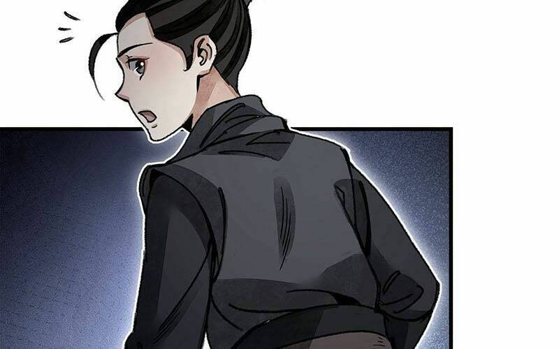 Địa Sát 72 Phép Thần Thông Chương 46 Ảnh 25