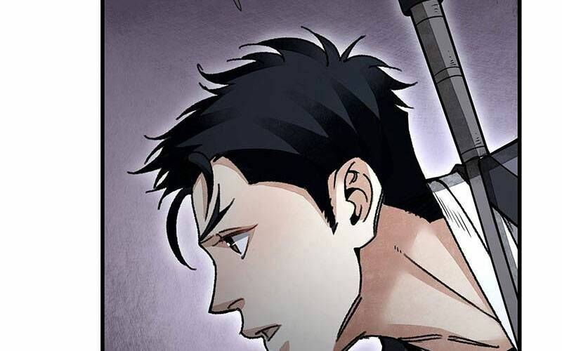 Địa Sát 72 Phép Thần Thông Chương 46 Ảnh 7