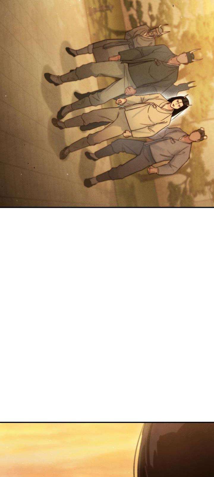 Thuốc Độc Chương 5 Ảnh 31