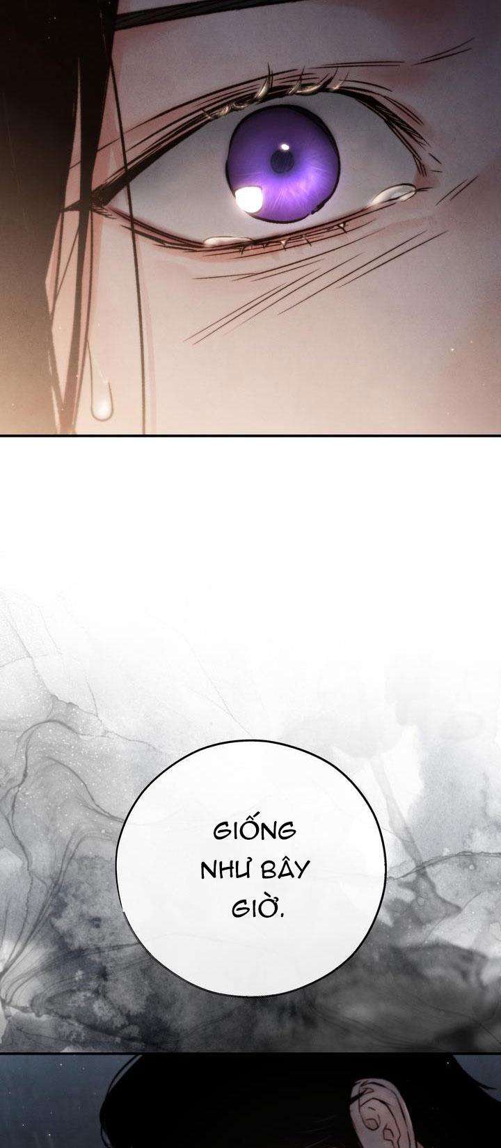 Thuốc Độc Chương 7 Ảnh 56