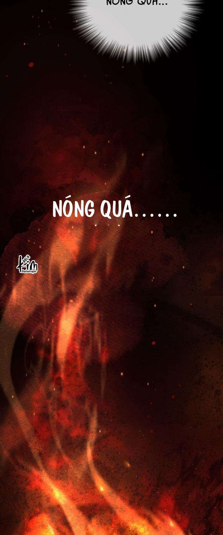 Thuốc Độc Chương 7 Ảnh 83