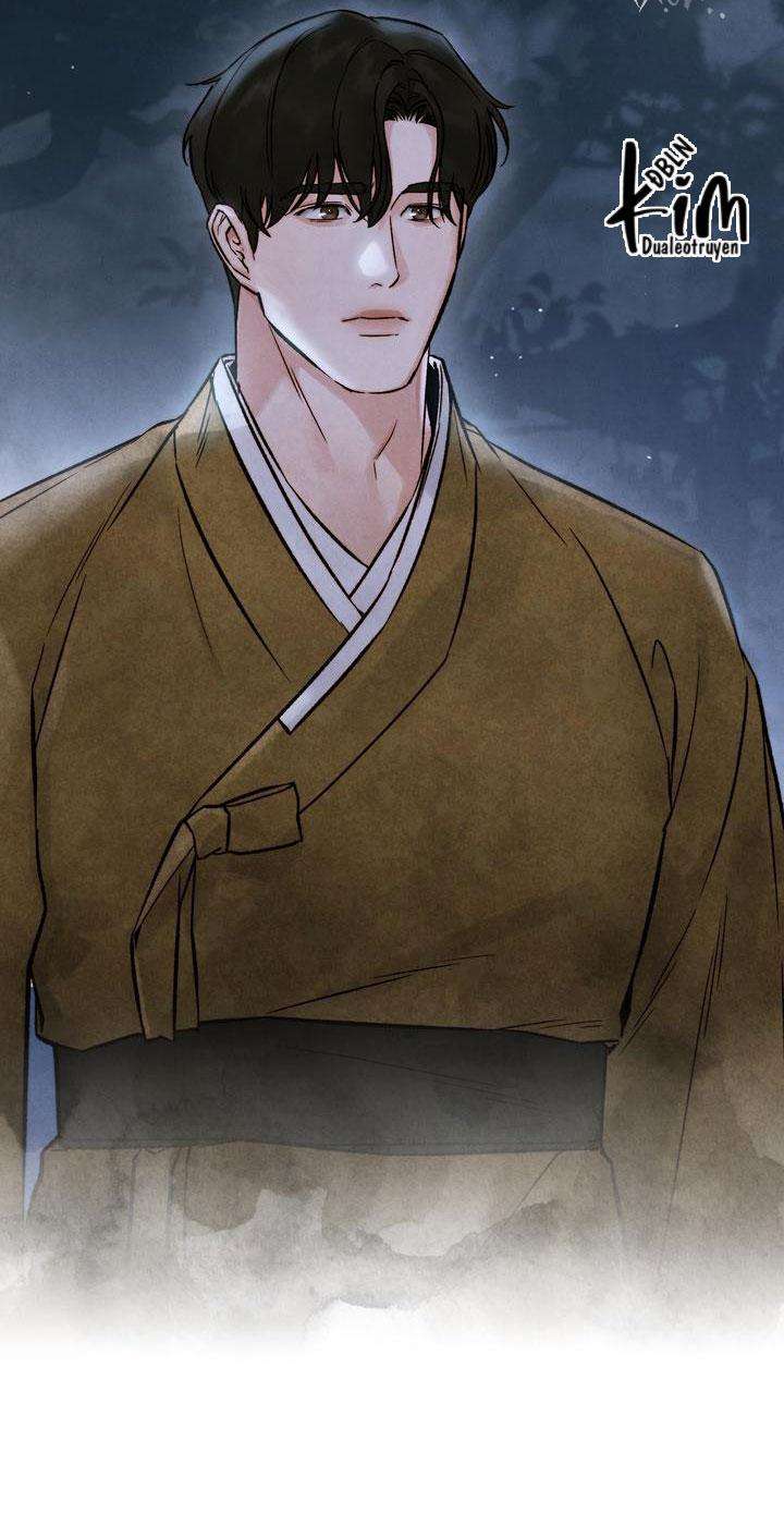 Thuốc Độc Chương 2 Ảnh 17