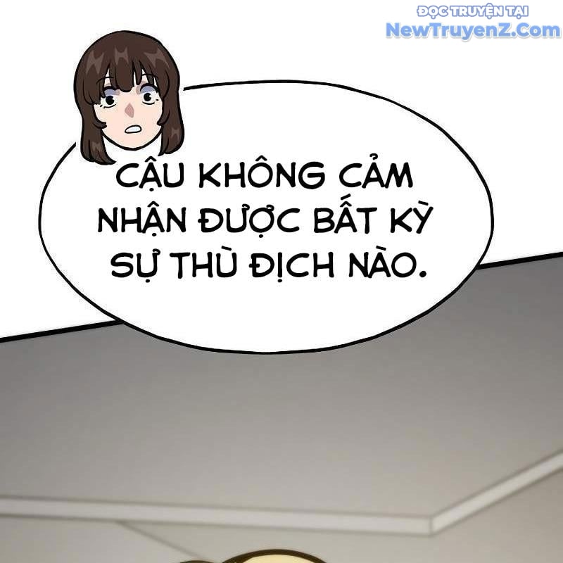 Hồi Quy Giả Chương 126 Ảnh 198