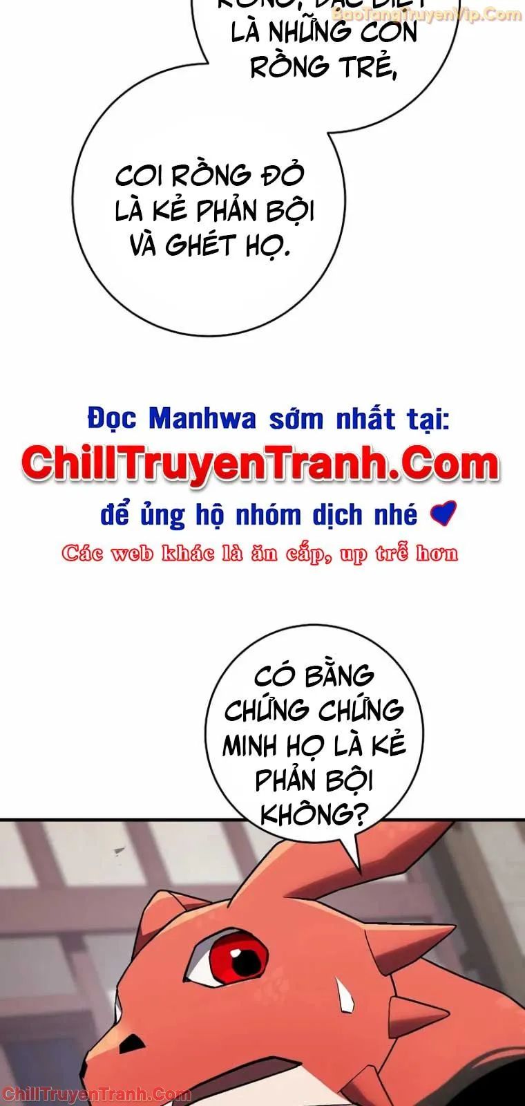 Anh Hùng Trở Lại Chương 117 Ảnh 82